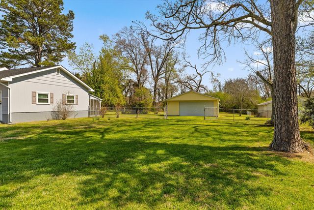 253 Castleberry Street, Rossville, GA 30741