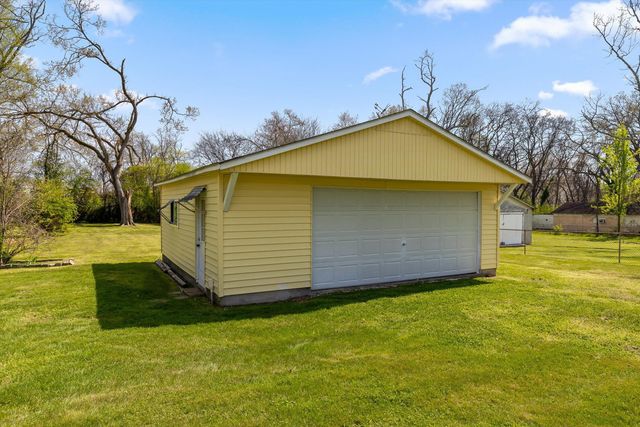 253 Castleberry Street, Rossville, GA 30741