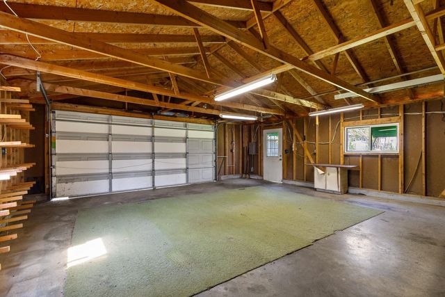 253 Castleberry Street, Rossville, GA 30741