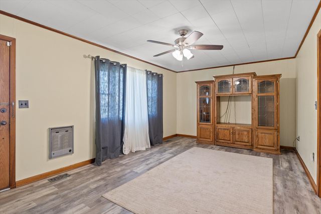 253 Castleberry Street, Rossville, GA 30741