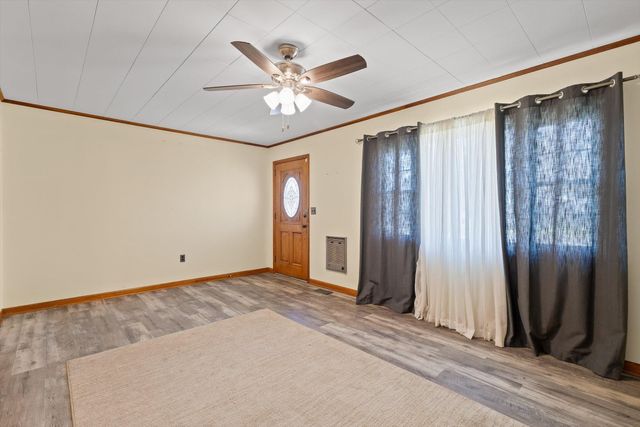 253 Castleberry Street, Rossville, GA 30741