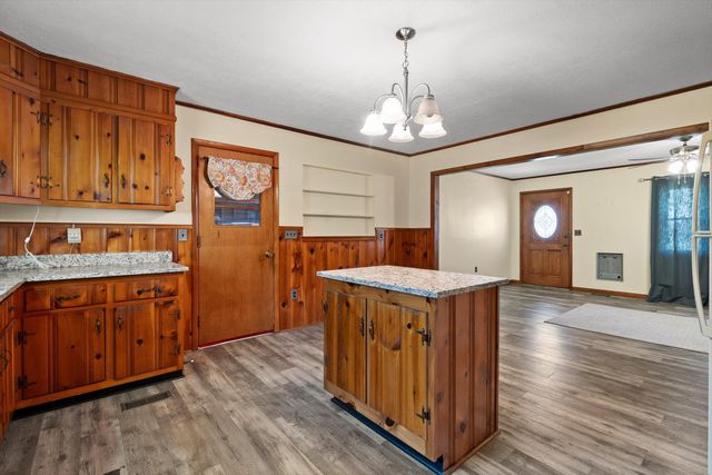 253 Castleberry Street, Rossville, GA 30741