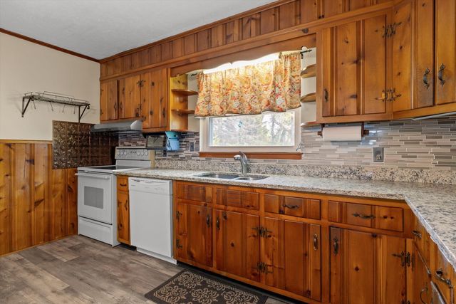 253 Castleberry Street, Rossville, GA 30741