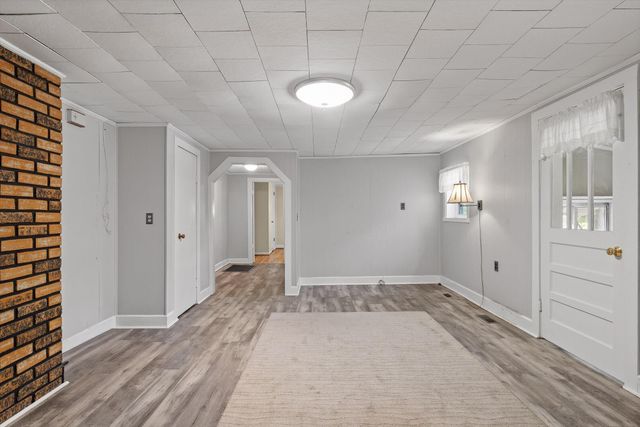 253 Castleberry Street, Rossville, GA 30741