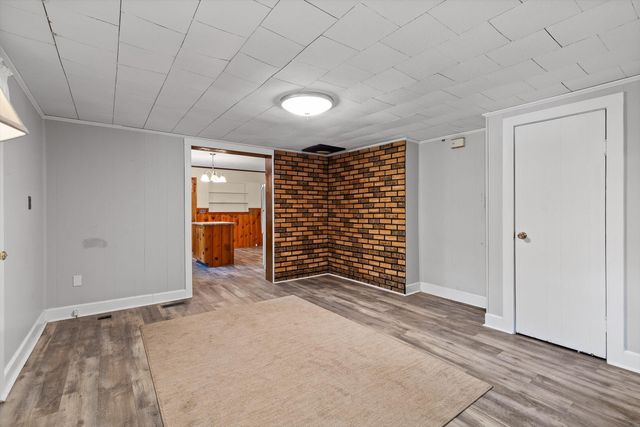 253 Castleberry Street, Rossville, GA 30741