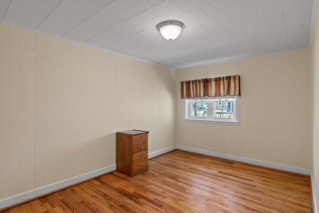 253 Castleberry Street, Rossville, GA 30741