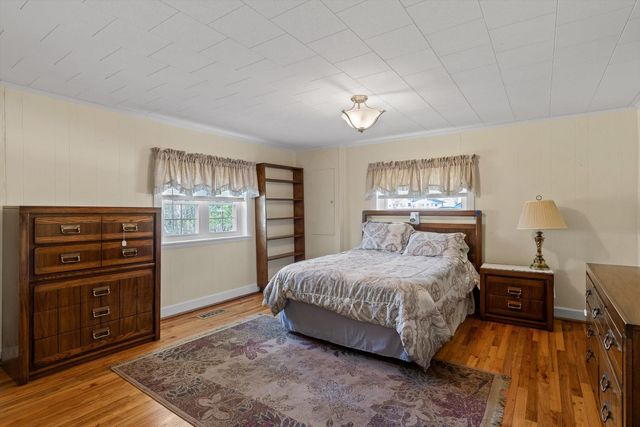 253 Castleberry Street, Rossville, GA 30741