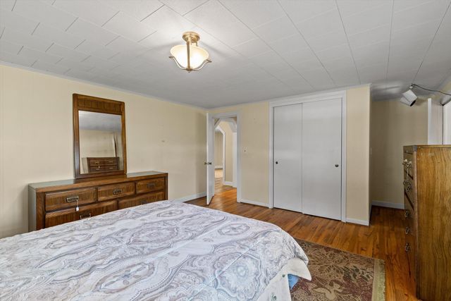 253 Castleberry Street, Rossville, GA 30741