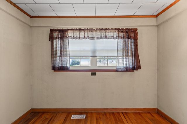 253 Castleberry Street, Rossville, GA 30741