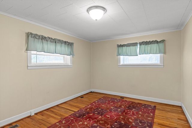 253 Castleberry Street, Rossville, GA 30741