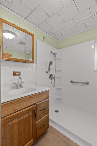 253 Castleberry Street, Rossville, GA 30741