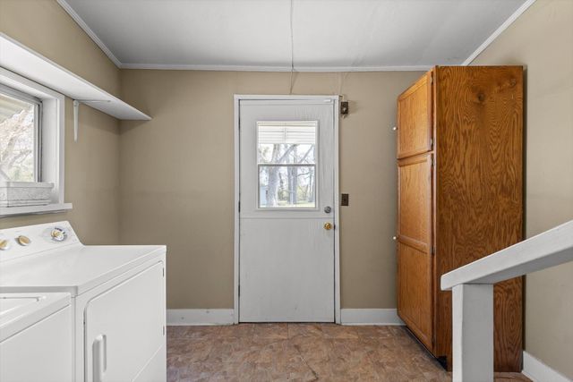 253 Castleberry Street, Rossville, GA 30741