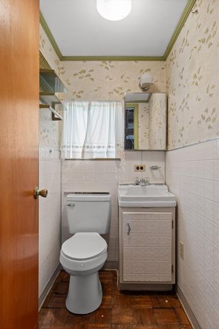 253 Castleberry Street, Rossville, GA 30741