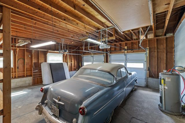 253 Castleberry Street, Rossville, GA 30741