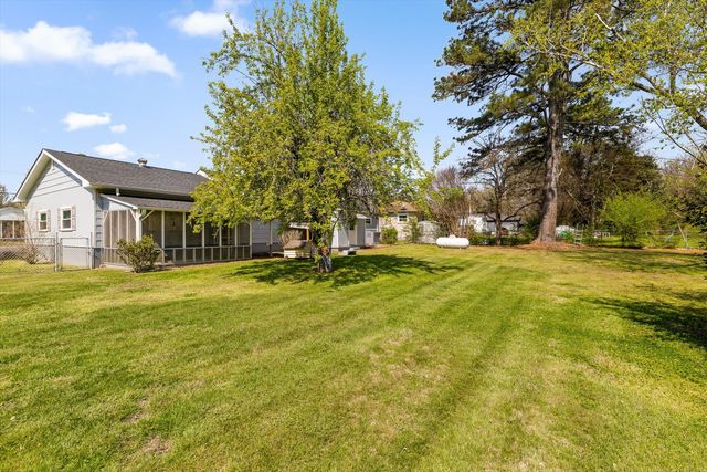 253 Castleberry Street, Rossville, GA 30741