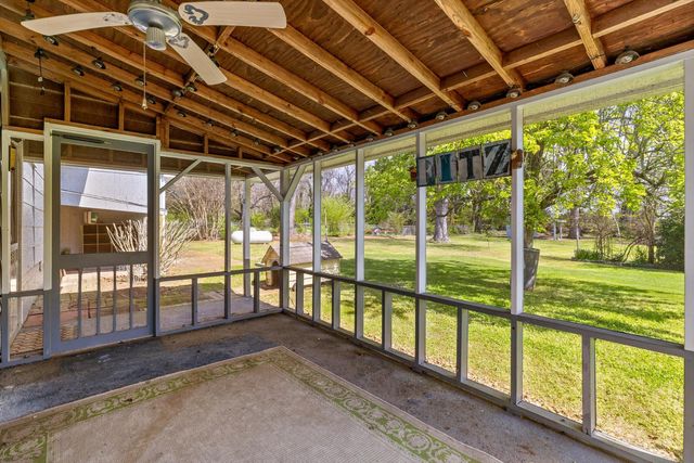 253 Castleberry Street, Rossville, GA 30741