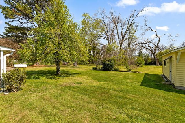 253 Castleberry Street, Rossville, GA 30741