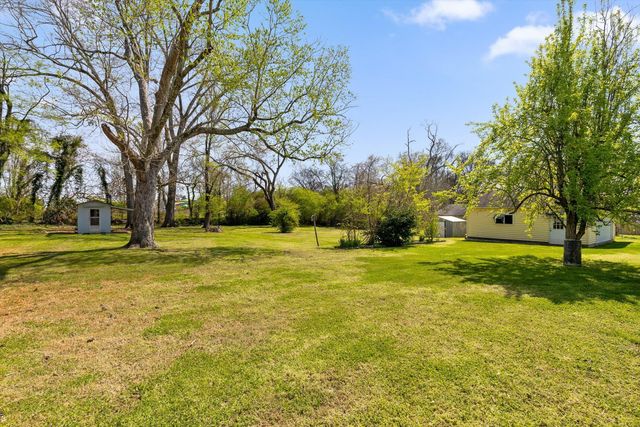 253 Castleberry Street, Rossville, GA 30741