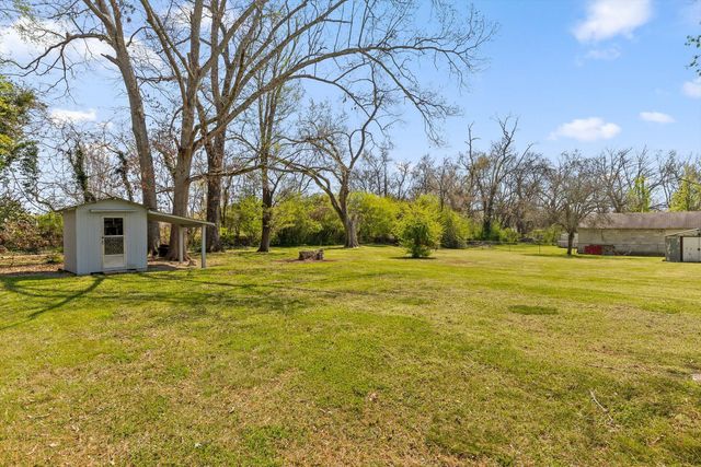 253 Castleberry Street, Rossville, GA 30741