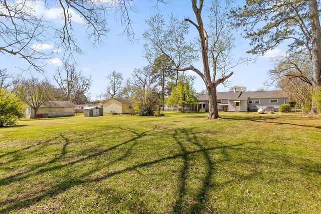 253 Castleberry Street, Rossville, GA 30741