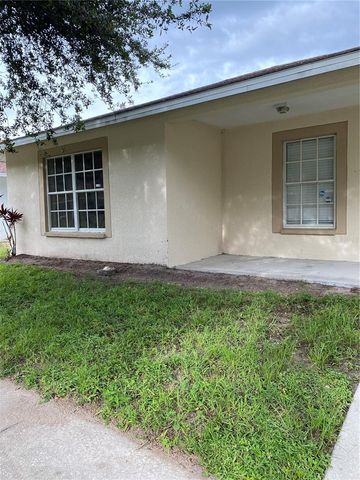 10328 SUMMERVIEW CIRCLE, Riverview, FL 33578