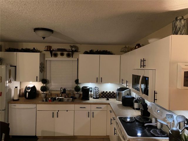 10328 SUMMERVIEW CIRCLE, Riverview, FL 33578