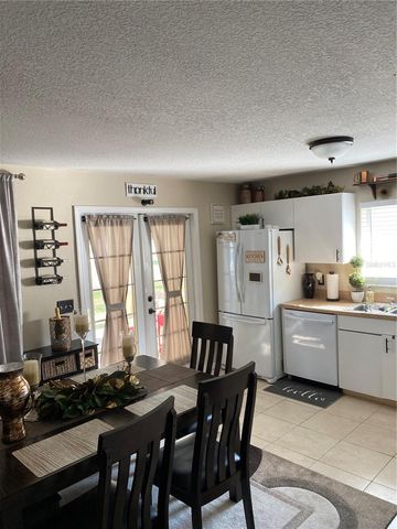 10328 SUMMERVIEW CIRCLE, Riverview, FL 33578
