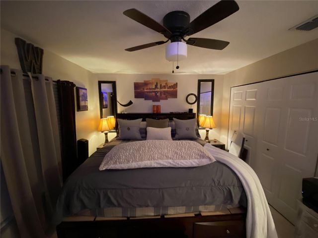 10328 SUMMERVIEW CIRCLE, Riverview, FL 33578