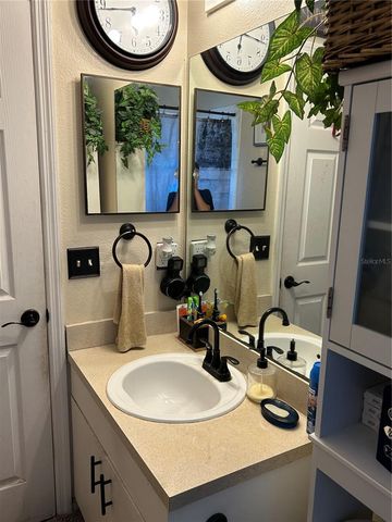 10328 SUMMERVIEW CIRCLE, Riverview, FL 33578