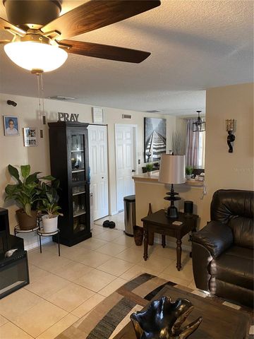 10328 SUMMERVIEW CIRCLE, Riverview, FL 33578