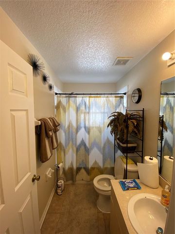 10328 SUMMERVIEW CIRCLE, Riverview, FL 33578
