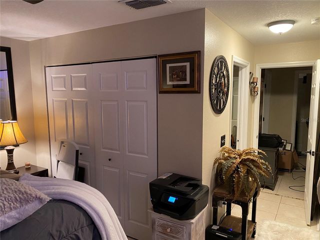10328 SUMMERVIEW CIRCLE, Riverview, FL 33578
