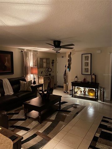 10328 SUMMERVIEW CIRCLE, Riverview, FL 33578