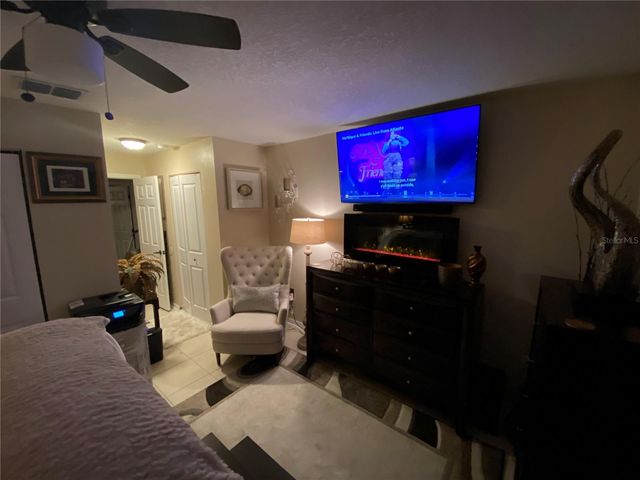 10328 SUMMERVIEW CIRCLE, Riverview, FL 33578