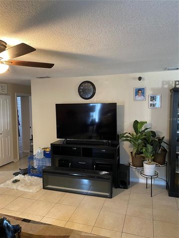10328 SUMMERVIEW CIRCLE, Riverview, FL 33578