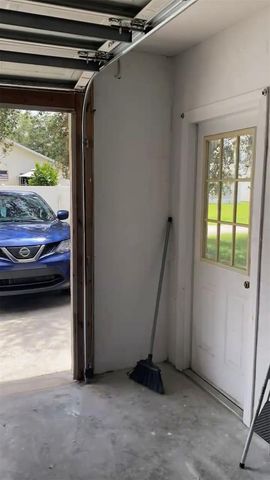10328 SUMMERVIEW CIRCLE, Riverview, FL 33578