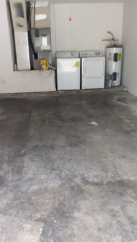 10328 SUMMERVIEW CIRCLE, Riverview, FL 33578