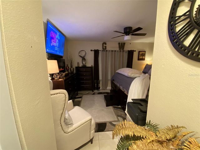 10328 SUMMERVIEW CIRCLE, Riverview, FL 33578