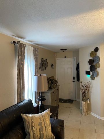 10328 SUMMERVIEW CIRCLE, Riverview, FL 33578