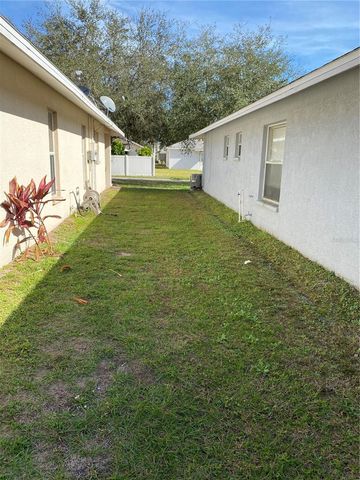 10328 SUMMERVIEW CIRCLE, Riverview, FL 33578
