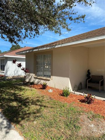 10328 SUMMERVIEW CIRCLE, Riverview, FL 33578
