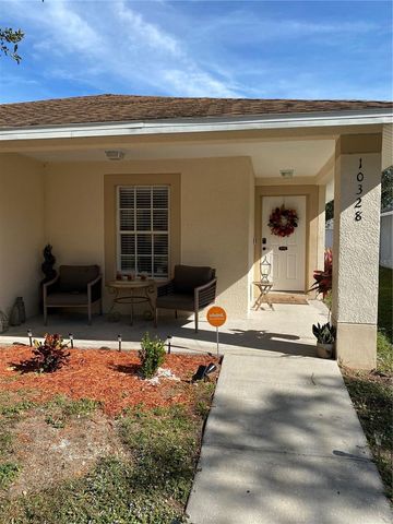 10328 SUMMERVIEW CIRCLE, Riverview, FL 33578