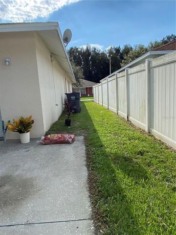 10328 SUMMERVIEW CIRCLE, Riverview, FL 33578