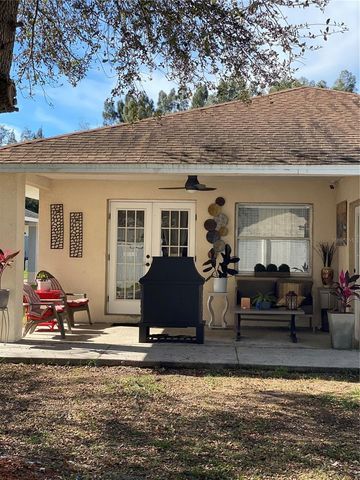 10328 SUMMERVIEW CIRCLE, Riverview, FL 33578