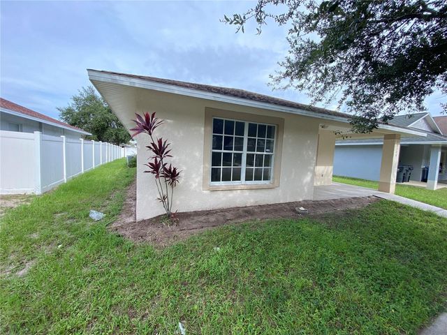 10328 SUMMERVIEW CIRCLE, Riverview, FL 33578