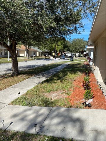 10328 SUMMERVIEW CIRCLE, Riverview, FL 33578