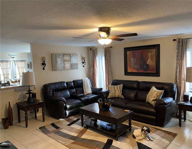 10328 SUMMERVIEW CIRCLE, Riverview, FL 33578