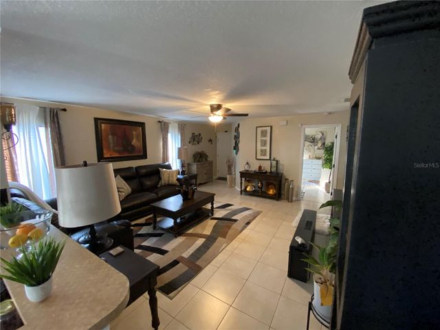10328 SUMMERVIEW CIRCLE, Riverview, FL 33578