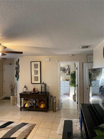 10328 SUMMERVIEW CIRCLE, Riverview, FL 33578