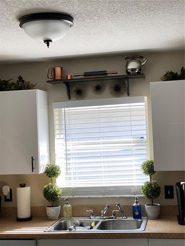 10328 SUMMERVIEW CIRCLE, Riverview, FL 33578